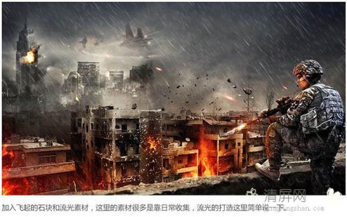 哪里可以办奇切斯特大学文凭毕业证