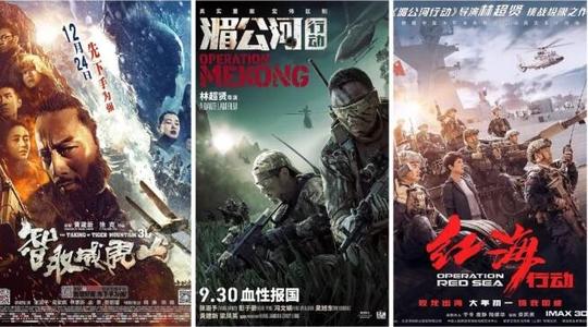 买个假的哈萨克斯坦护照电子版